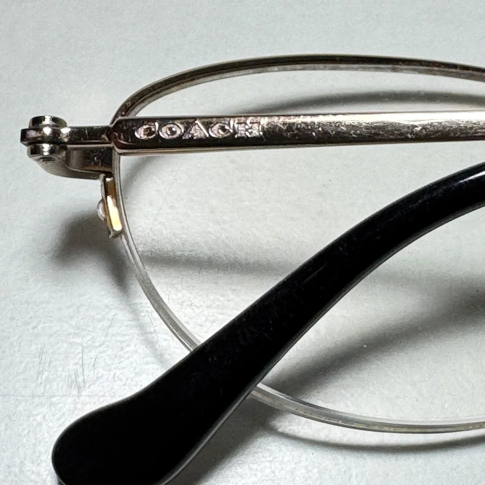 Coach hc5136 eyeglasses